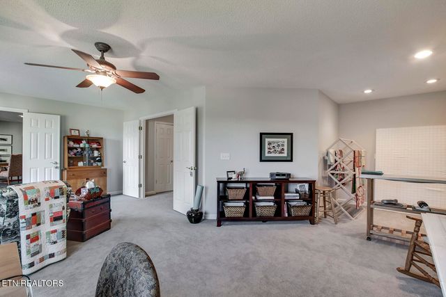 410 Catoosa Lane, Loudon, TN 37774