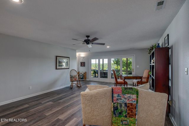 410 Catoosa Lane, Loudon, TN 37774