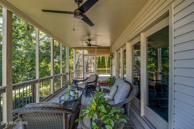 410 Catoosa Lane, Loudon, TN 37774