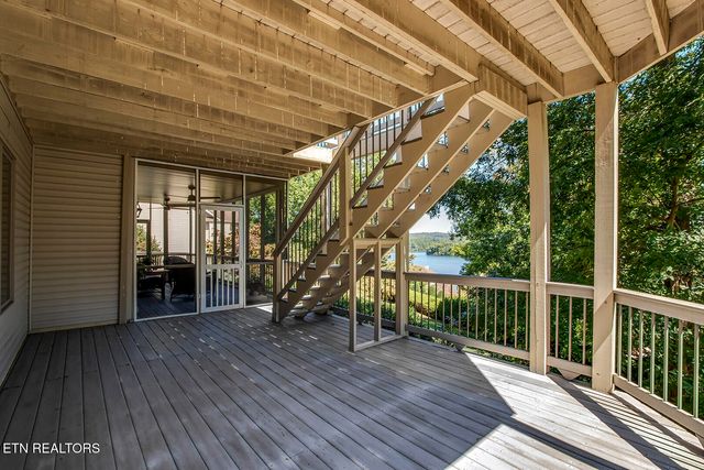 410 Catoosa Lane, Loudon, TN 37774