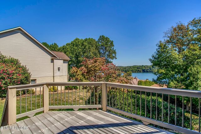 410 Catoosa Lane, Loudon, TN 37774
