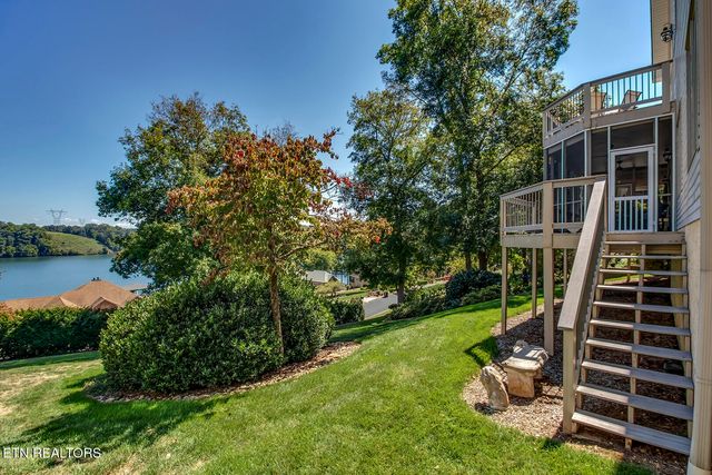 410 Catoosa Lane, Loudon, TN 37774