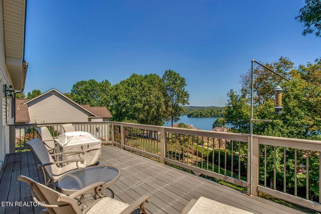 410 Catoosa Lane, Loudon, TN 37774