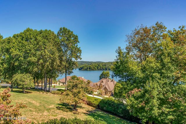 410 Catoosa Lane, Loudon, TN 37774