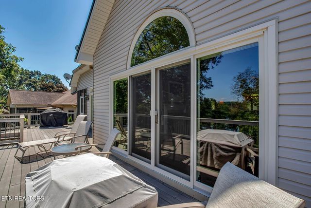 410 Catoosa Lane, Loudon, TN 37774