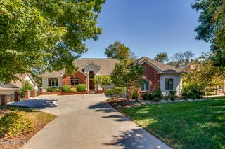 410 Catoosa Lane, Loudon, TN 37774