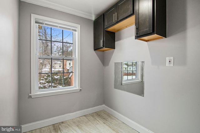 9838 TOWN LN, Manassas, VA 20110