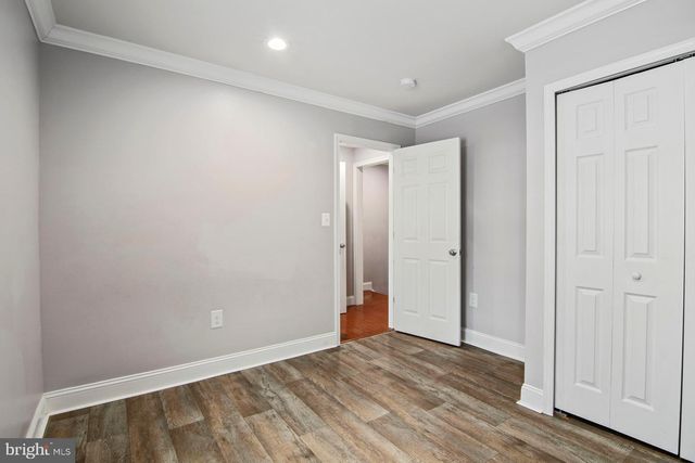 9838 TOWN LN, Manassas, VA 20110