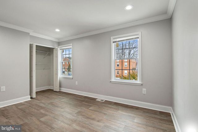 9838 TOWN LN, Manassas, VA 20110