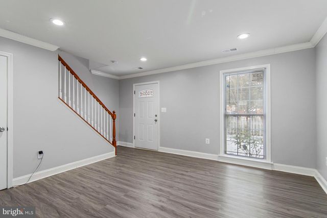 9838 TOWN LN, Manassas, VA 20110