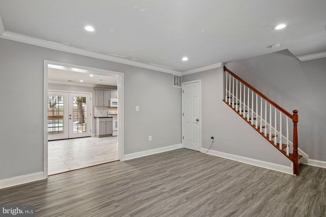 9838 TOWN LN, Manassas, VA 20110