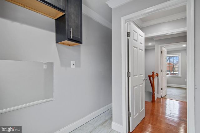 9838 TOWN LN, Manassas, VA 20110