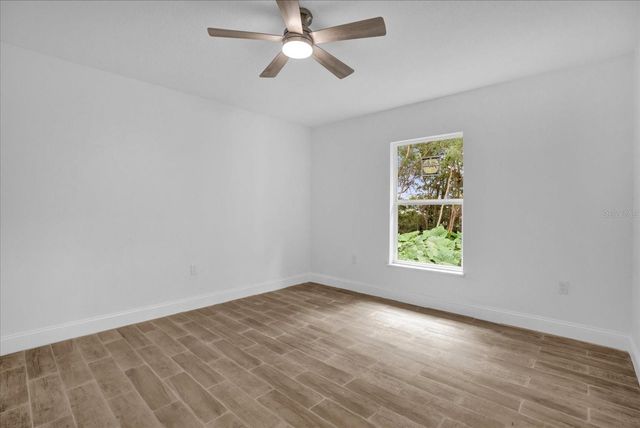 300 CHEROKEE AVENUE, Orange City, FL 32763
