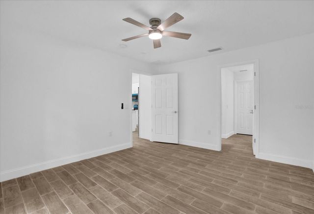 300 CHEROKEE AVENUE, Orange City, FL 32763