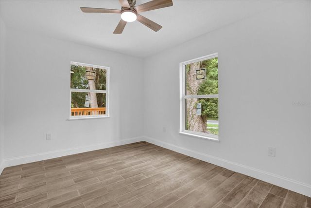 300 CHEROKEE AVENUE, Orange City, FL 32763