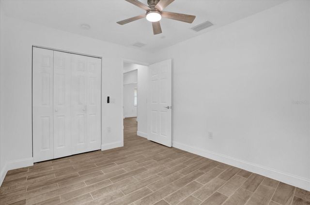 300 CHEROKEE AVENUE, Orange City, FL 32763