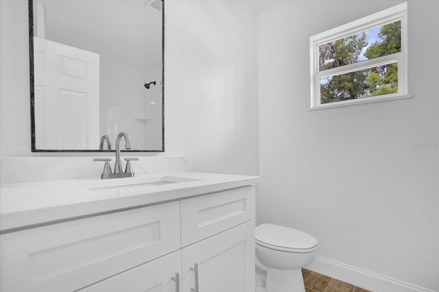 300 CHEROKEE AVENUE, Orange City, FL 32763