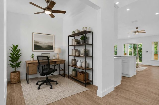 300 CHEROKEE AVENUE, Orange City, FL 32763
