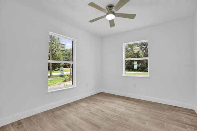300 CHEROKEE AVENUE, Orange City, FL 32763