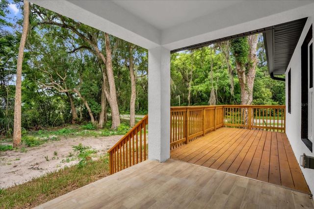 300 CHEROKEE AVENUE, Orange City, FL 32763