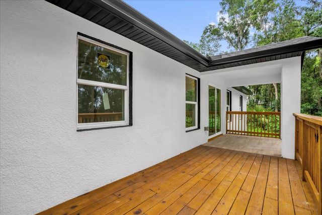 300 CHEROKEE AVENUE, Orange City, FL 32763