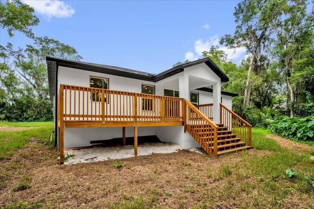 300 CHEROKEE AVENUE, Orange City, FL 32763