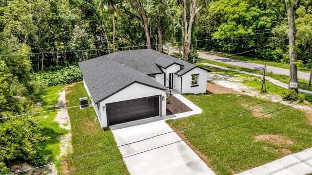 300 CHEROKEE AVENUE, Orange City, FL 32763