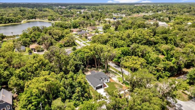 300 CHEROKEE AVENUE, Orange City, FL 32763