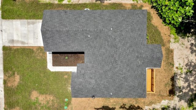 300 CHEROKEE AVENUE, Orange City, FL 32763