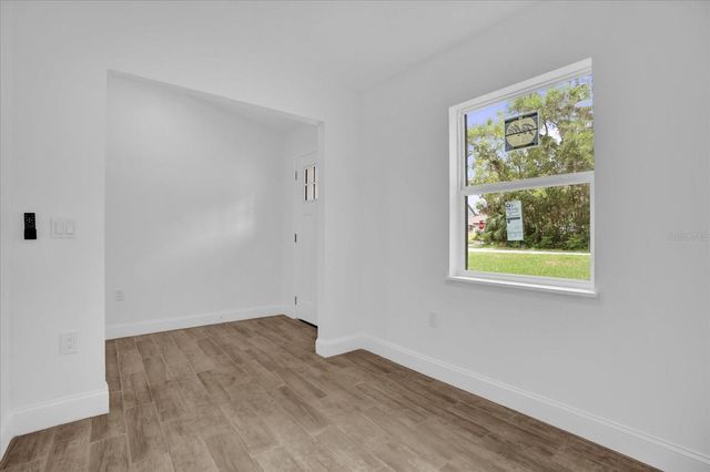 300 CHEROKEE AVENUE, Orange City, FL 32763