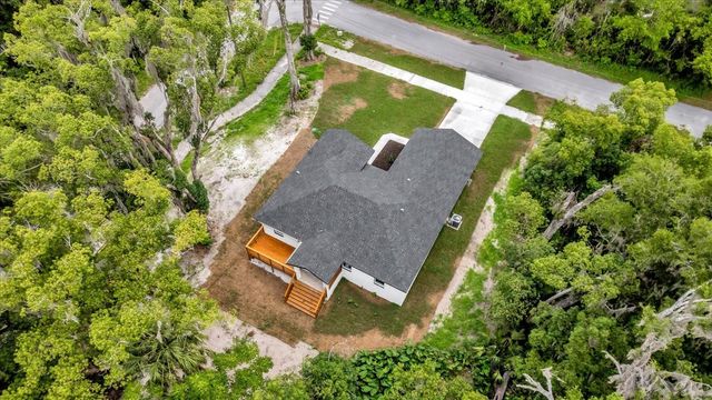 300 CHEROKEE AVENUE, Orange City, FL 32763