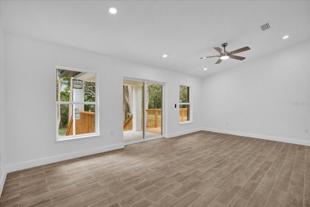 300 CHEROKEE AVENUE, Orange City, FL 32763