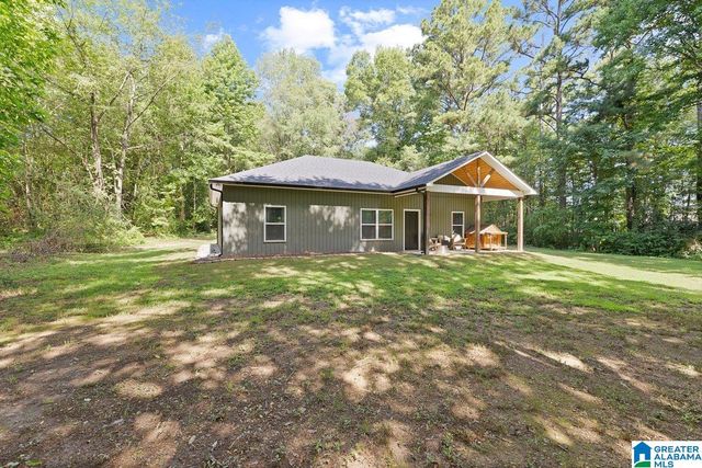 211 IRIS AVENUE, Oneonta, AL 35121