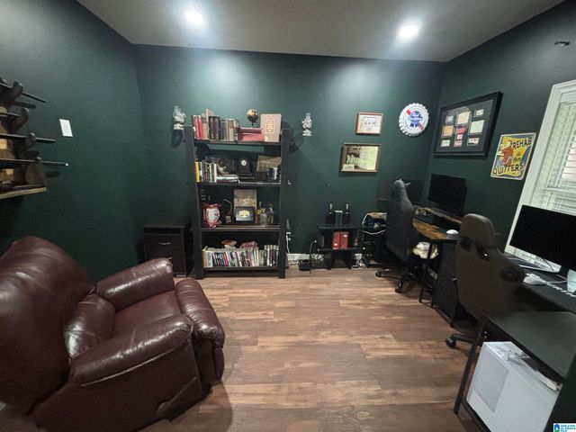 211 IRIS AVENUE, Oneonta, AL 35121