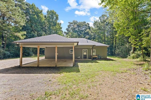 211 IRIS AVENUE, Oneonta, AL 35121