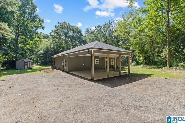 211 IRIS AVENUE, Oneonta, AL 35121