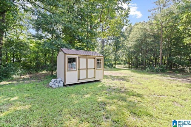 211 IRIS AVENUE, Oneonta, AL 35121