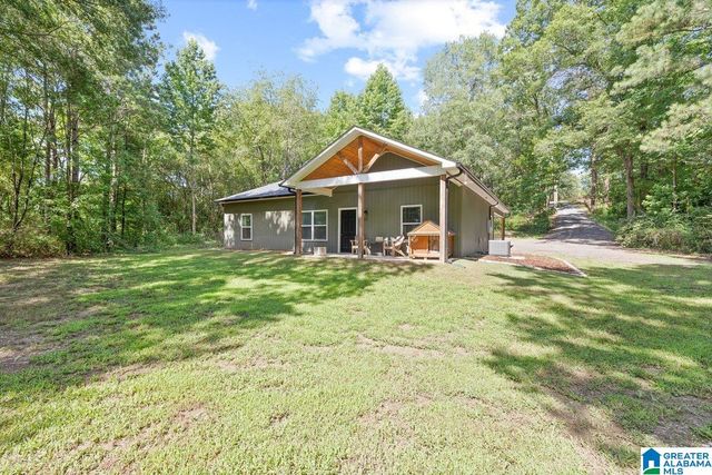 211 IRIS AVENUE, Oneonta, AL 35121