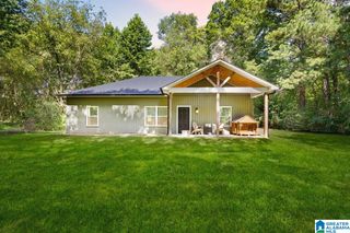 211 IRIS AVENUE, Oneonta, AL 35121