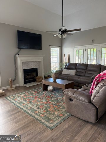 133 Kyle Way, Carrollton, GA 30117