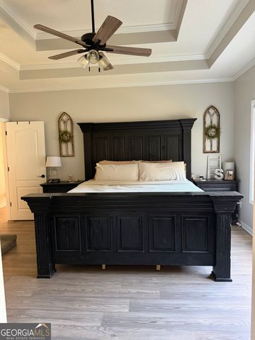 133 Kyle Way, Carrollton, GA 30117