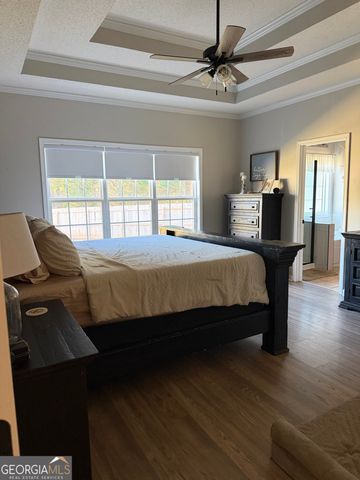 133 Kyle Way, Carrollton, GA 30117