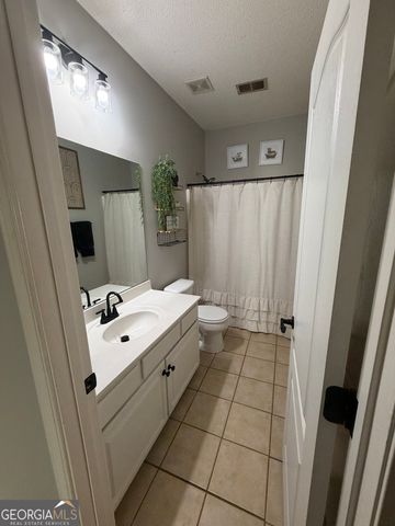 133 Kyle Way, Carrollton, GA 30117