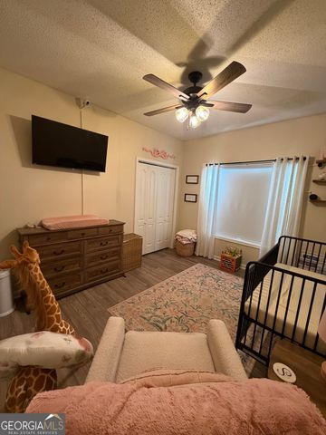 133 Kyle Way, Carrollton, GA 30117