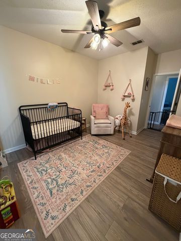 133 Kyle Way, Carrollton, GA 30117