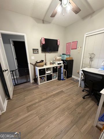 133 Kyle Way, Carrollton, GA 30117