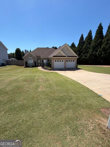 133 Kyle Way, Carrollton, GA 30117
