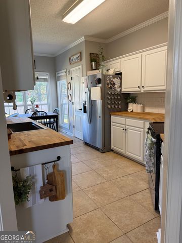 133 Kyle Way, Carrollton, GA 30117