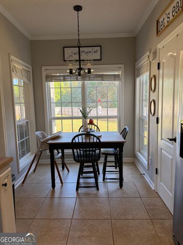 133 Kyle Way, Carrollton, GA 30117
