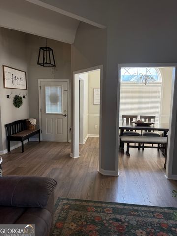 133 Kyle Way, Carrollton, GA 30117